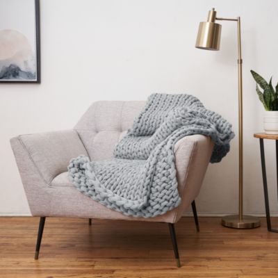 Tree Napper Cooling Weighted Blanket, Large 20 lbs.