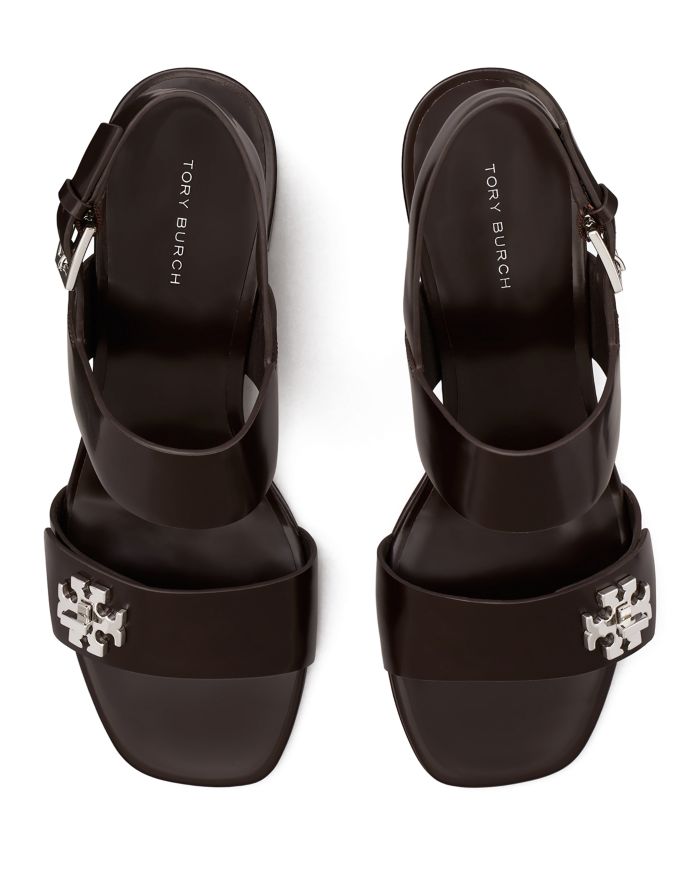 Women's T Lock Sandals