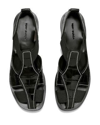 Women's Fisherman Sandals