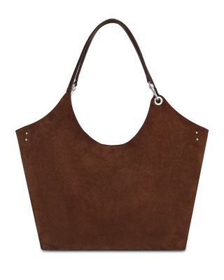 Rebecca Minkoff - Perfect Tote