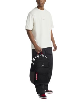 Jordan Air Patrol Backpack