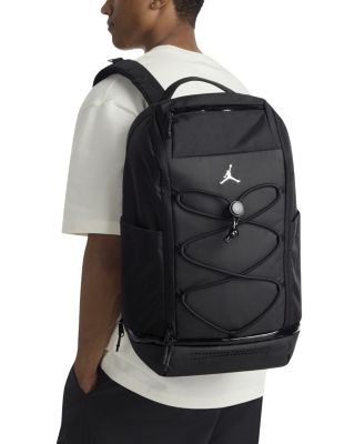 Jam Sport Backpack