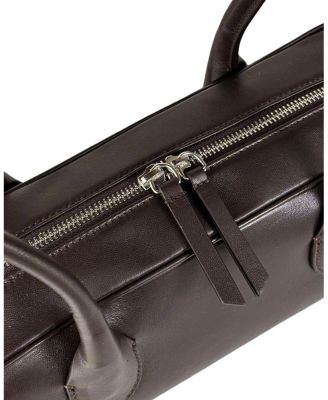 La Strada East West Shoulder Bag
