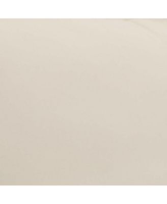 Dunes Outdoor Ottoman