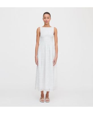 Women's The Cosima Nap Dress