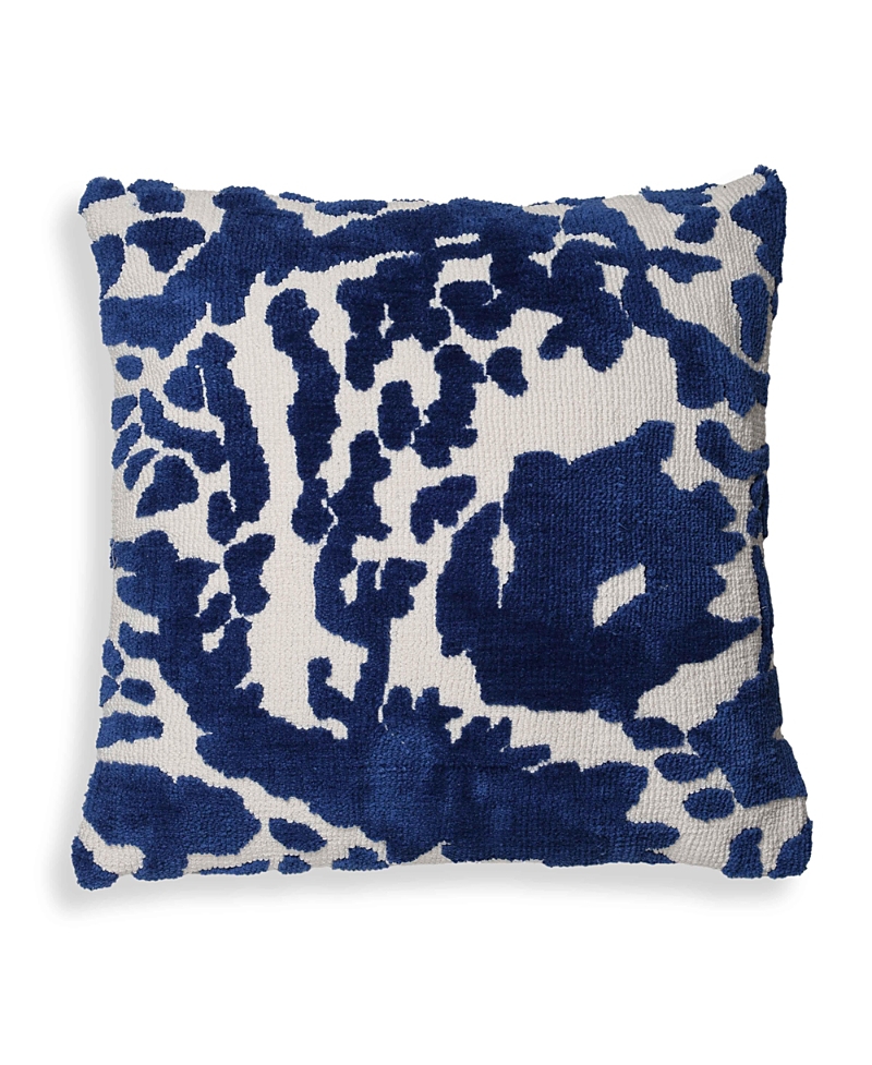 Tov Furniture Coast Tufted 26in Square Pillow