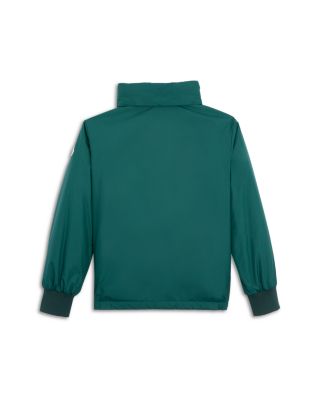 Boys' Corin Jacket - Big Kid