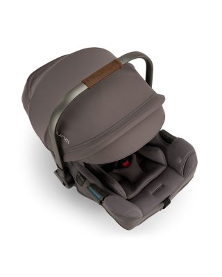PIPA™ RX Baby Car Seat