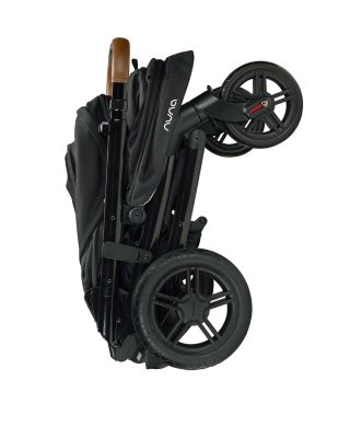 Tavo™ Next Stroller & Pipa™ RX Infant Car Seat