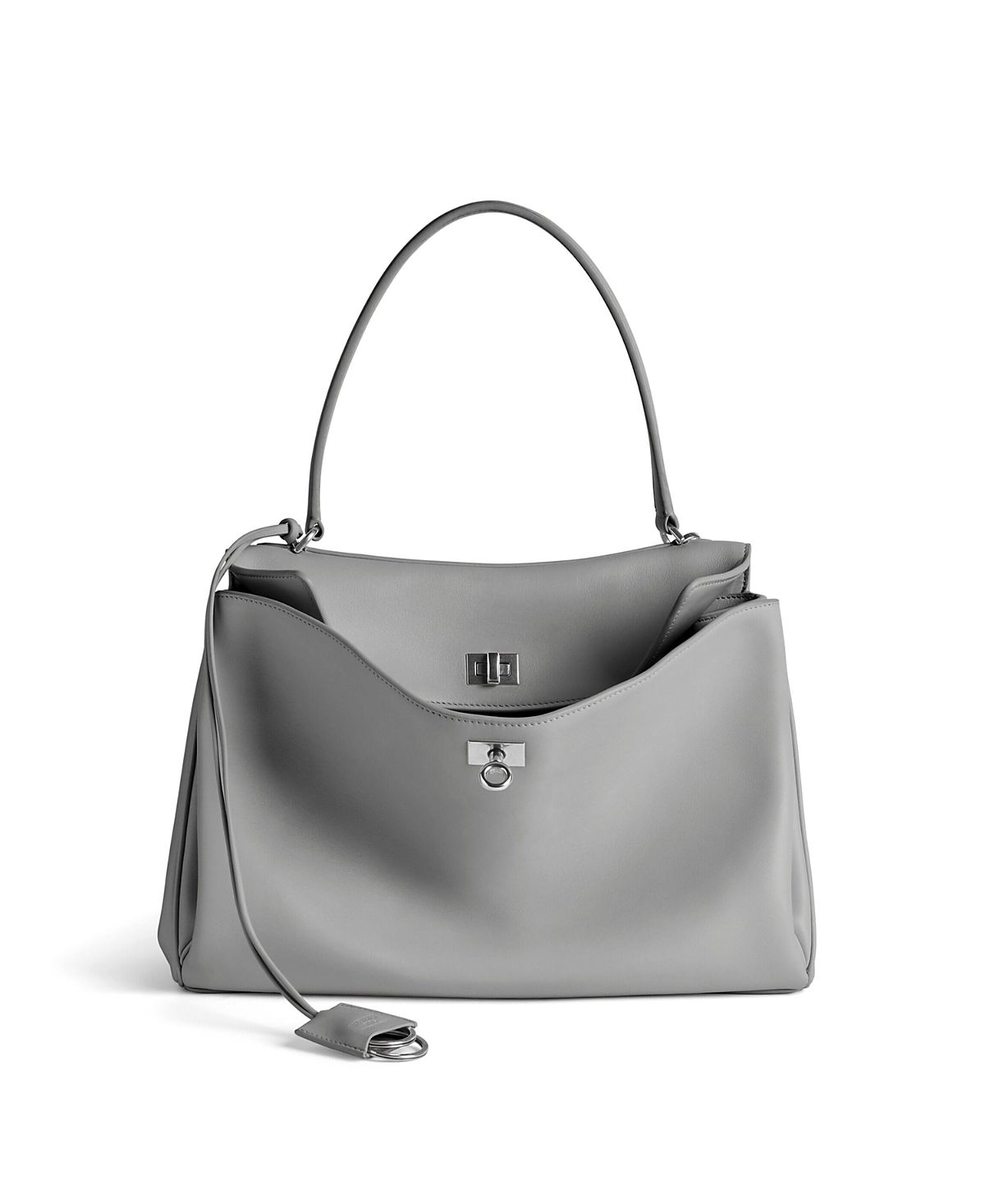 Balenciaga Rodeo Handbag