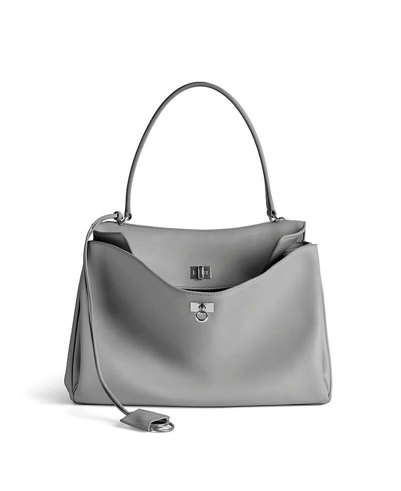 Balenciaga Rodeo Handbag