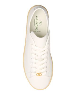 Men&#39;s VLogo Low Top Sneakers