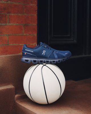 Men&#39;s Cloud 6 Sneakers