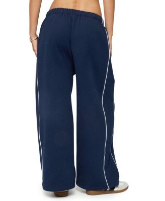 Petite Autumn Sweatpants