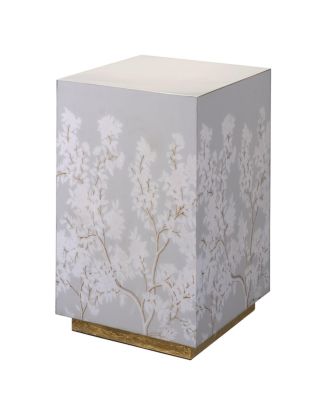 Jamie Young - Garland Side Table