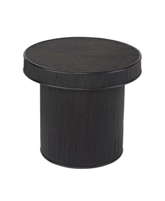 Jamie Young - Taylor Side Table