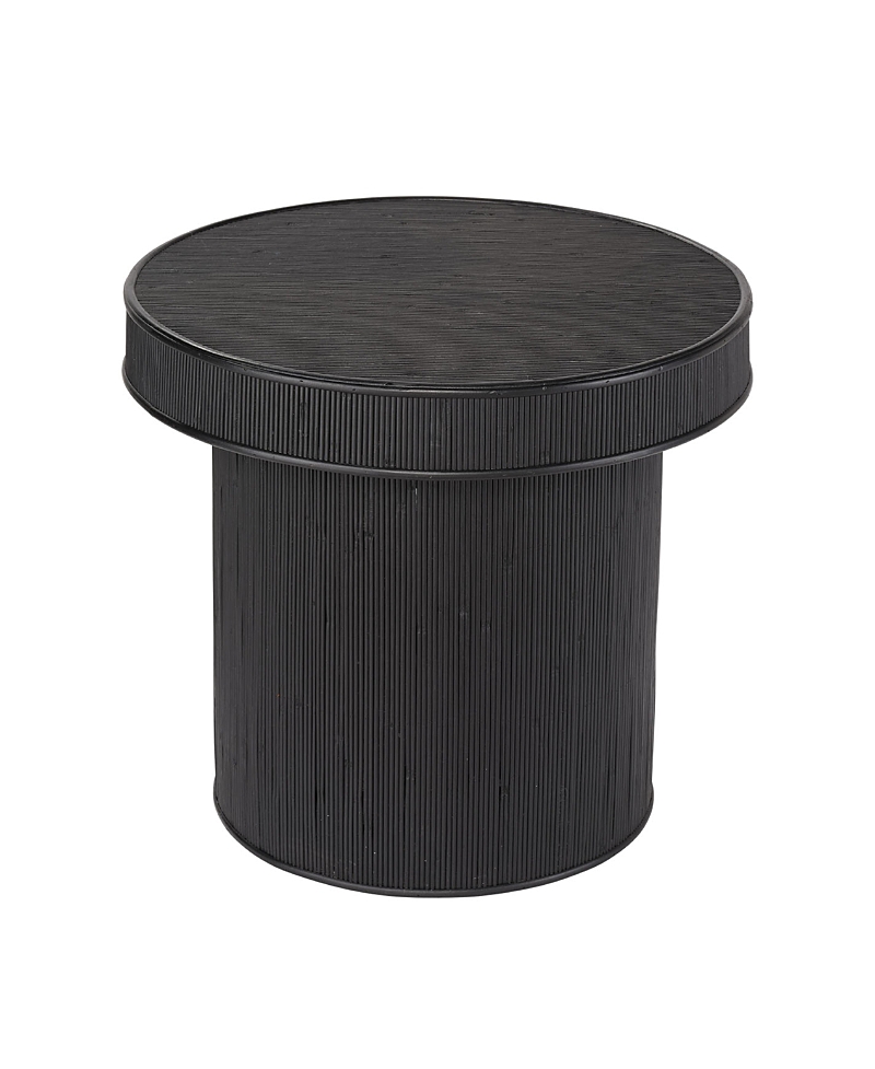 Jamie Young Taylor Side Table