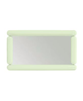 Cozzi Wall Mirror