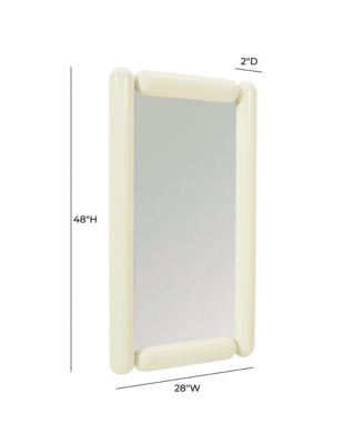 Cozzi Wall Mirror