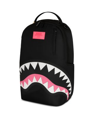 Sprayground Shark Central Backpack | Bloomingdale's Kids