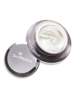TNS Eye Repair 0.5 oz.