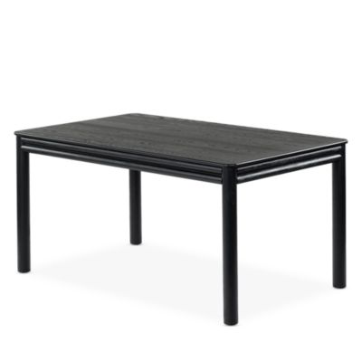 Safavieh - Harriette 60" Rectangle Dining Table