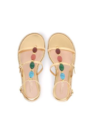 Women's Shanti Beach Espadrillas