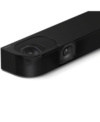 HT-B600 BRAVIA Theater Bar 6 3.1.2-Channel System