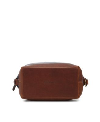 Ryder Toiletry Kit