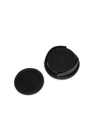 Frost Coaster, Set of 4