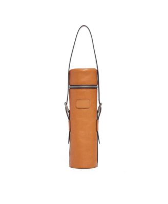 Bellevue Single Bottle Bag