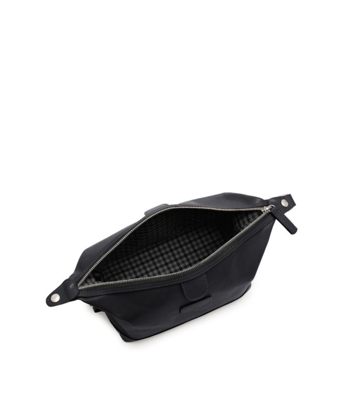 Ryder Toiletry Kit