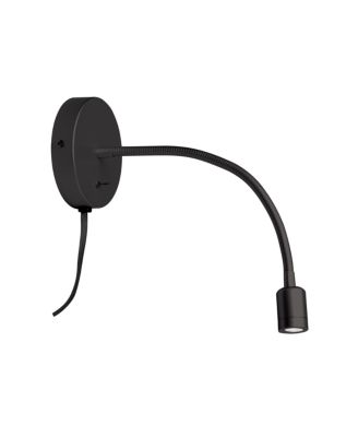 3W Wynne LED Wall Sconce