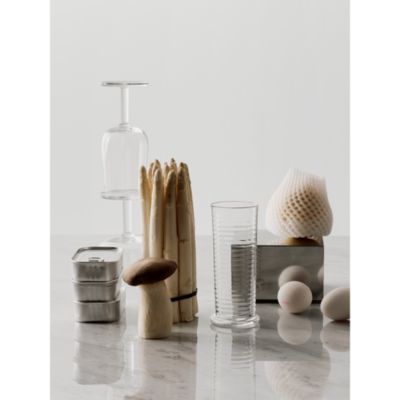 Viva Highball Glass, Set of 2