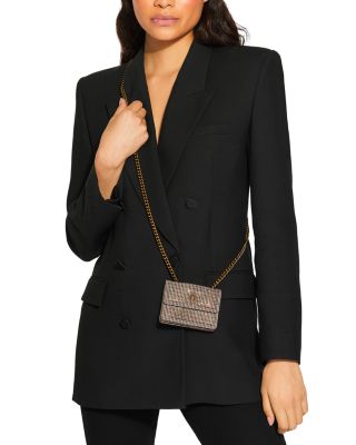 Kensington Micro Crossbody