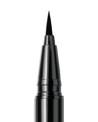 Noir G Graphic Liquid Eyeliner