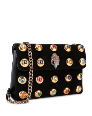 Medium Kensington Gems Bag
