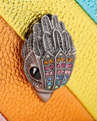 Kensington Small Camera Bag