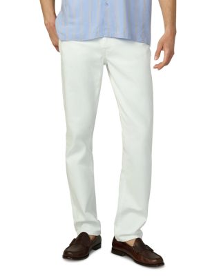 Joe's Jeans - The Brixton Slim Straight Fit Jeans