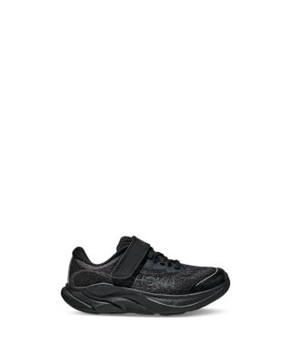 Unisex Rincon 4 Sneakers - Little Kid, Big Kid