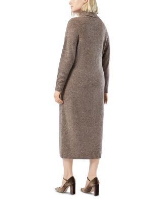 Uscita Bard Turtledove Dress