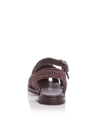 Women's Sera Sandals