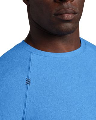 Reign Short Sleeve Tee