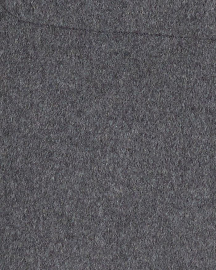 Wool Jacket
