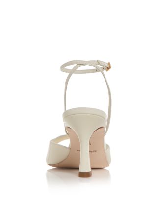 Women's Noey Sandals