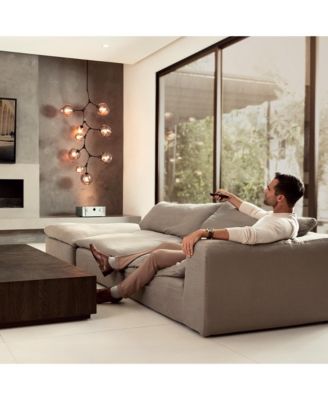 Cinema 30 11.4 Channel 8K Home Theater Receiver with Dolby Atmos & IMAX Enhanced Audio