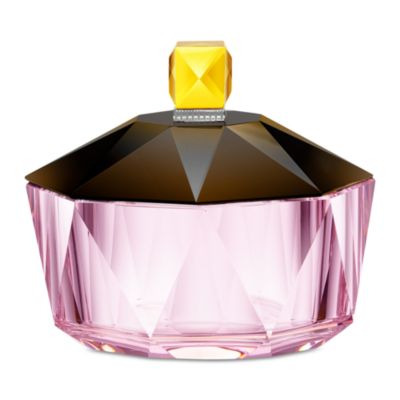 Reflections Copenhagen - New Haven Basin Jar