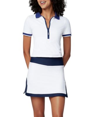 Watskin - Emma Top