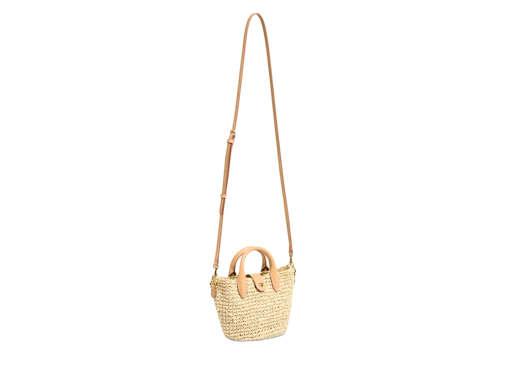 Mini Beach Bag — Image 4