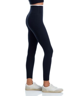 Amber Airweight Bralette & Amber High Waist 7/8 Leggings